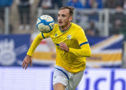 FC Carl Zeiss Jena SV Babelsberg 09112024 12